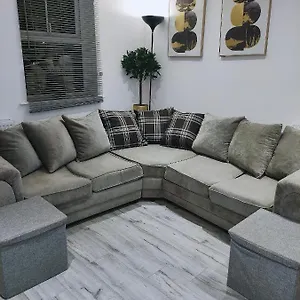 Dream Haute Homes Nottingham