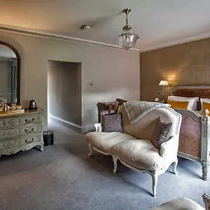 Grays Court York